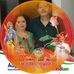 Profile Picture of Rajesh Sachdeva (@rajesh.sachdeva.142) on Facebook