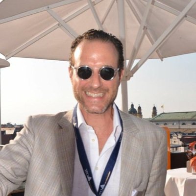Profile Picture of Felix Eichbauer (@tantris88) on Twitter