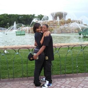 Profile Picture of Benoit Charlotte Jefferson (@405616097) on Myspace