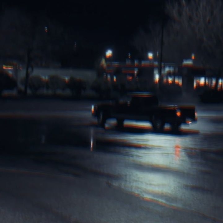 Profile Picture of Michael Sword (@michael.sword2) on Tiktok