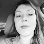 Profile Picture of Ana Paula Reinert (@anapaula.reinert) on Instagram