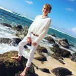 Profile Picture of josephkobzar (@josephkobzar) on Instagram