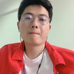 Profile Picture of Brucehsu (@brucehsu7) on Instagram