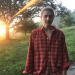 Profile Picture of Gerit 21   ✌🏻️🌞 (@geritsgw) on Instagram