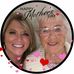 Profile Picture of Pam Kramer (@pam.kramer.50) on Facebook