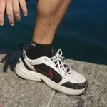 Profile Picture of Piedi di Daniel (@fetishscalise) on Instagram