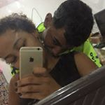 Profile Picture of William Dos Santos (@william_brota_brota) on Instagram