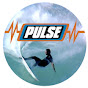 Profile Picture of Pulse Surf (@@ganey71) on Tiktok