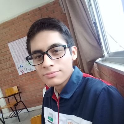 Profile Picture of Felipe Celestino (@FelipeC72370122) on Twitter