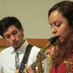 Profile Picture of Yvette Collazo (@89bibi) on Instagram