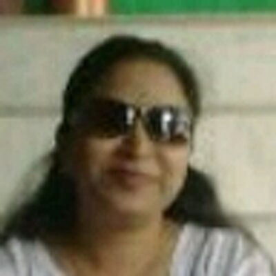 Profile Picture of Kuntal Patel (@kuntalpatel7) on Twitter