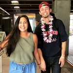 Profile Picture of Josh Casillas (@casillasss) on Instagram