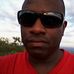 Profile Picture of Josef Borges (@profile.php) on Facebook