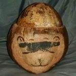 Profile Picture of Coconut Keith (@coconut.keith) on Instagram