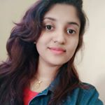 Profile Picture of Nusrat Kamal (@nusraatkamal) on Instagram