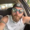Profile Picture of jameswinburn380 (@jameswinburn380) on Tiktok