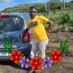 Profile Picture of Tony Xhanga Tornado (@Tony-Xhanga-Tornado) on Facebook