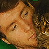 Profile Picture of Rory Cocker (@Rory Cocker) on Flickr