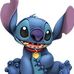 Profile Picture of Pam Fields (@pam.fields.395) on Facebook
