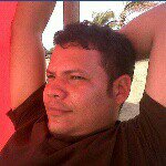 Profile Picture of AdØlfØ Salgado (@adolfo_salgado) on Instagram