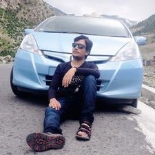 Profile Picture of Mr.AKBAR SHAH-(SHAH-AKS) (@Akbarshah88) on Twitter