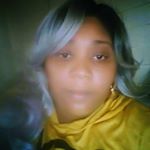 Profile Picture of reginamoneybaggSmith (@latoya.smith.7121614) on Instagram