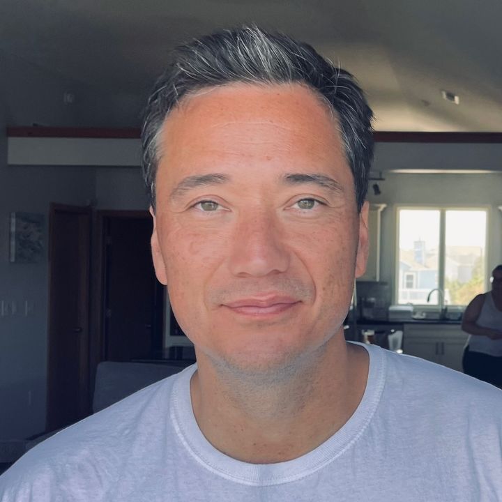 Profile Picture of Brian Colliton (@briancolliton) on Tiktok