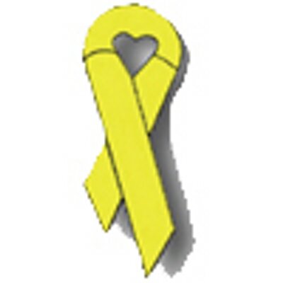 Profile Picture of Bryan Han (@blahyblahy) on Twitter