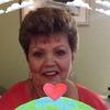 Profile Picture of Devin Parkhill (@karenspivey28) on Tiktok