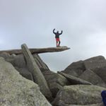 Profile Picture of RIchard Burton-Melling (@richardburtonmelling) on Instagram