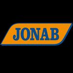 Profile Picture of Jonab Anläggning (@jonab.se) on Instagram