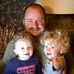 Profile Picture of Andrew Keen (@andrew.keen1) on Facebook