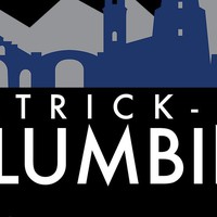 Profile Picture of Patrick-kyle Plumbing (@patrick-kyle-plumbing) on Quora