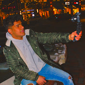 Profile Picture of Sam Ace (@samace9651) on Youtube