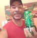 Profile Picture of Richard Biller (@richard.biller.735) on Facebook