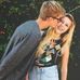 Profile Picture of Alexa Bartos (@alexa.bartos.73) on Facebook