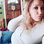 Profile Picture of Brook Marshall (@brookmarshall22) on Instagram