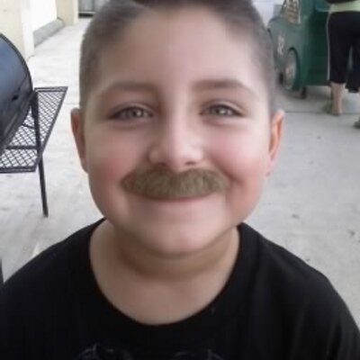 STEPHEN - Twitter Profile Picture of STEPHEN (@CRACKER927) on Twitter