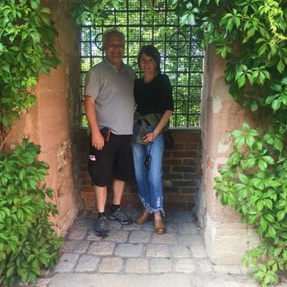 Profile Picture of Barbara Freitag (@barbara.freitag.792) on Facebook