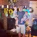 Profile Picture of Nick Pearson (@nick.pearson.5876) on Facebook