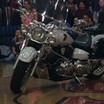 Profile Picture of Timmy McCool (@timothy_lee_mccool) on Instagram