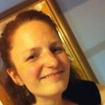 Profile Picture of Heidi Zita Lawrence (@missgerbera) on Instagram