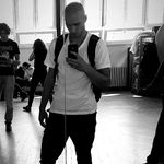 Profile Picture of Марко Станишић (@_.mstanisic_) on Instagram