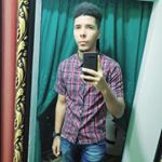 Profile Picture of Jose Andres Filion de Leon (@filiondeleon) on Instagram