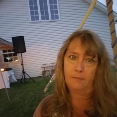 Profile Picture of Mary Jo Mittelstadt McDonald (@McdonaldMaryjo) on Twitter