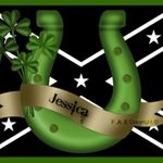 Profile Picture of Nicholas Cardwell (@nic9oo9) on Instagram