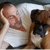 Profile Picture of Steve Cone (@steve.cone.965) on Facebook