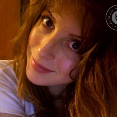 Profile Picture of Lori Sands (@LoriSands7) on Twitter