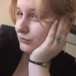 Profile Picture of Julia Klinz (@Julia-Klinz) on Facebook