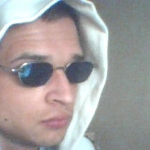 Profile Picture of Michael Sollik (@236899168) on Myspace